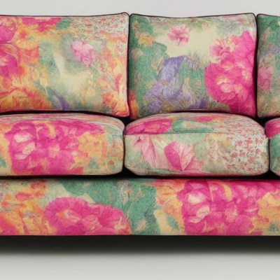 floral couch living room (12).jpg